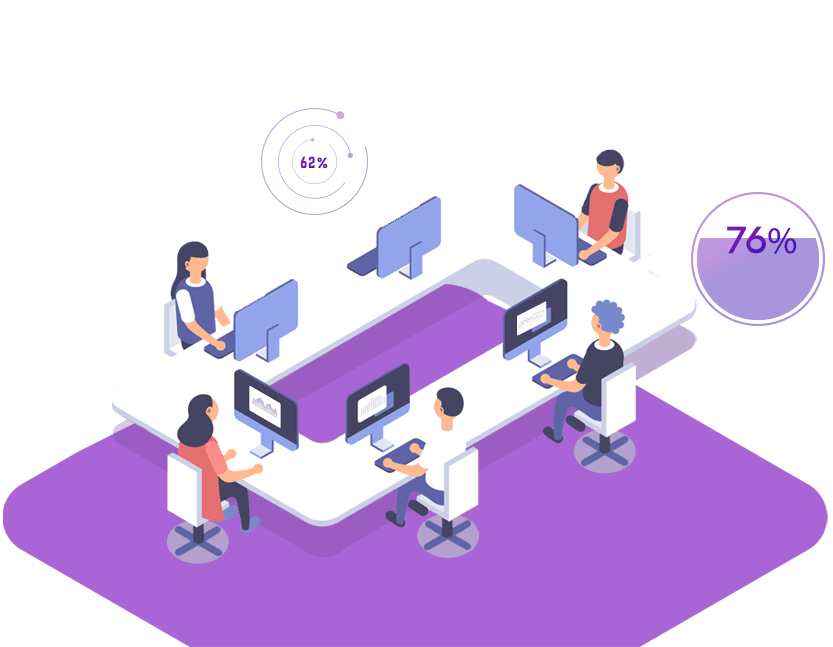 海外紅人營(yíng)銷(xiāo)公司