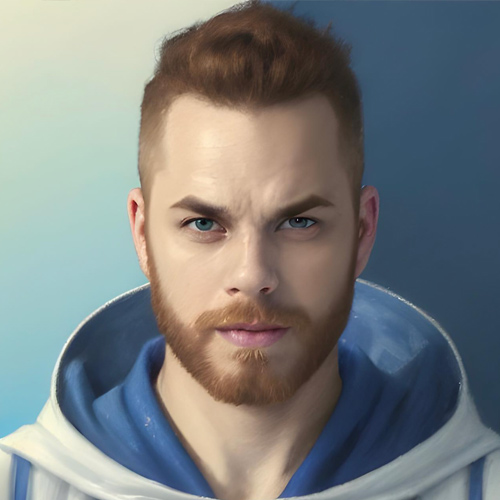 YouTube網(wǎng)紅營銷2024年還適合去做嗎？