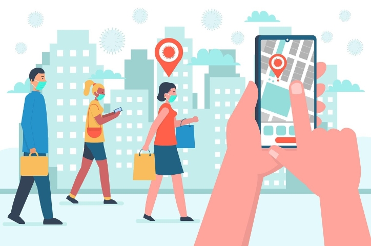 品牌出海必看：海外社媒代運(yùn)營(yíng)的核心策略