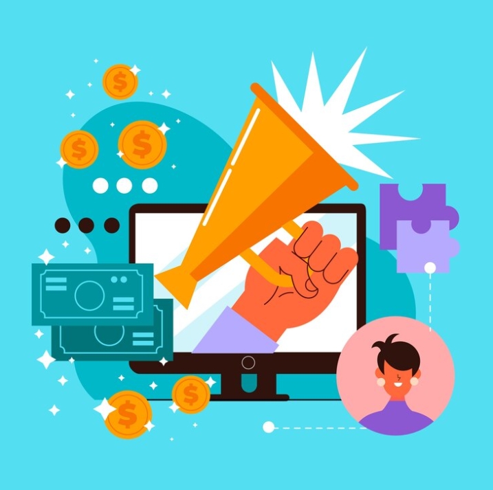 品牌出海海外社媒代運(yùn)營(yíng)