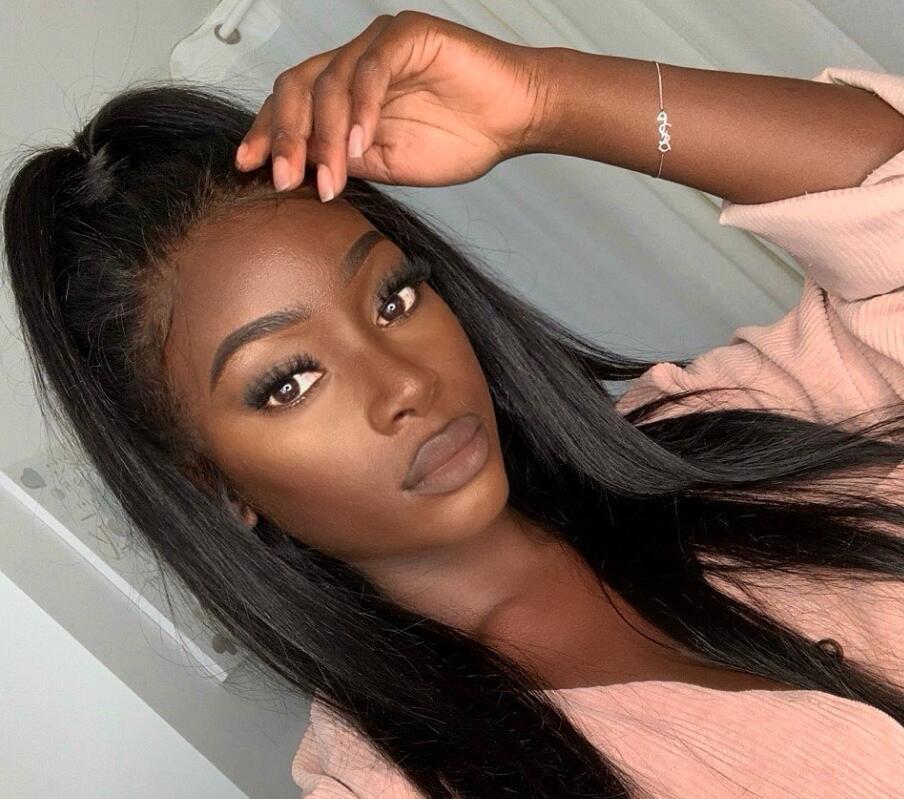 Instagram紅人推廣