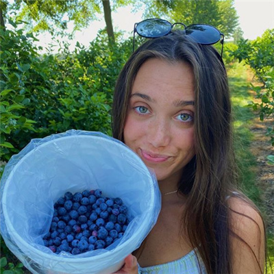 海外網(wǎng)紅推薦