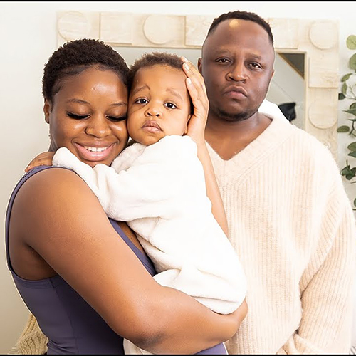 TikTok網(wǎng)紅推薦：英國(guó)母嬰家庭親子類KOL頭部達(dá)人