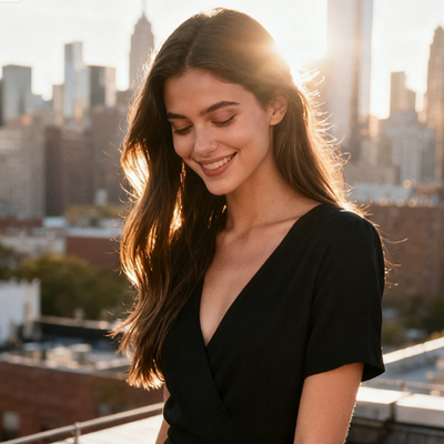 國外紅人推廣公司哪家好？