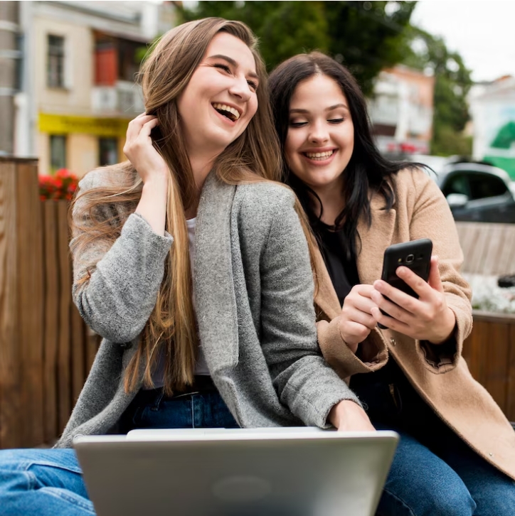 歐美主播網(wǎng)紅影響力怎么樣（歐美主播怎么合作）