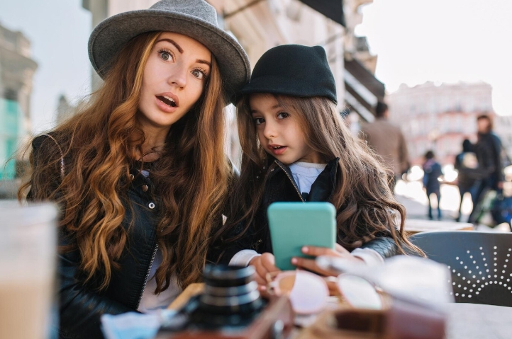 歐美主播網(wǎng)紅影響力怎么樣（歐美主播怎么合作）