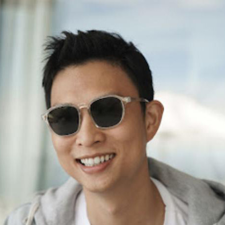 YouTube網(wǎng)紅推廣:中國(guó)香港生活家居分享類博主