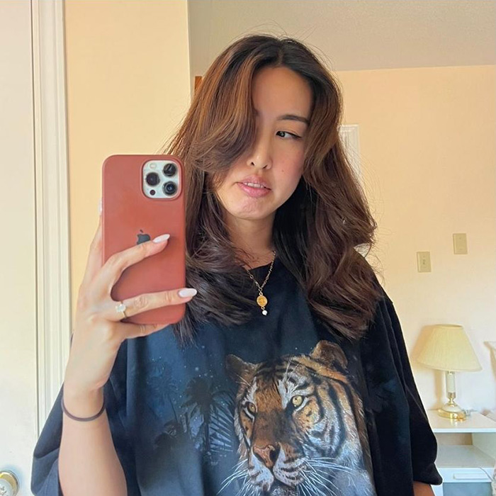 Instagram網(wǎng)紅營銷:中國香港全球旅游類博主推薦