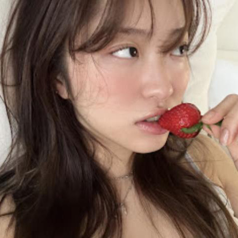 TikTok網(wǎng)紅合作:韓國(guó)時(shí)尚服飾KOL博主達(dá)人