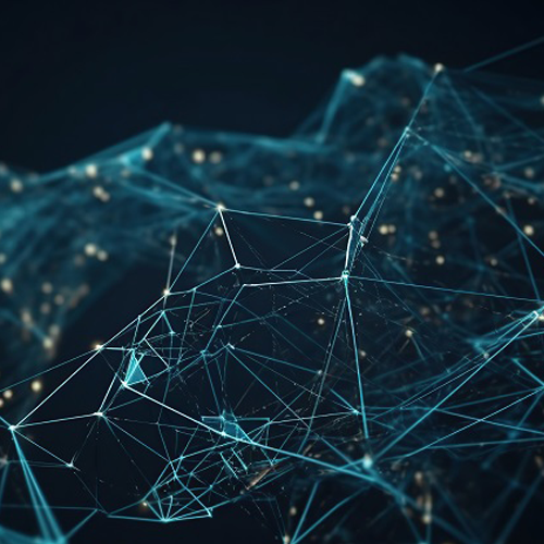 區(qū)塊鏈海外媒體發(fā)稿（區(qū)塊鏈未來的前景）