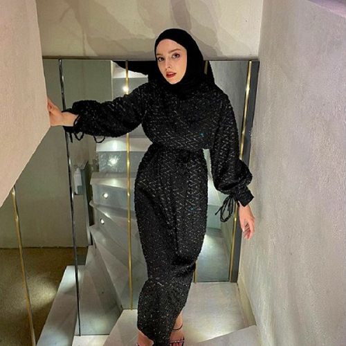 海外紅人營(yíng)銷(xiāo)前期要怎么做（2023年要怎么玩轉(zhuǎn)海外紅人營(yíng)銷(xiāo)呢）