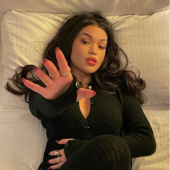 如何利用國外KOL（網(wǎng)紅營銷賦能獨立站運營）