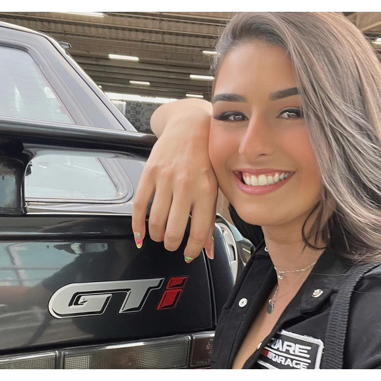 海外kol營(yíng)銷(xiāo)怎么玩（它對(duì)品牌出海營(yíng)銷(xiāo)有什么好處）