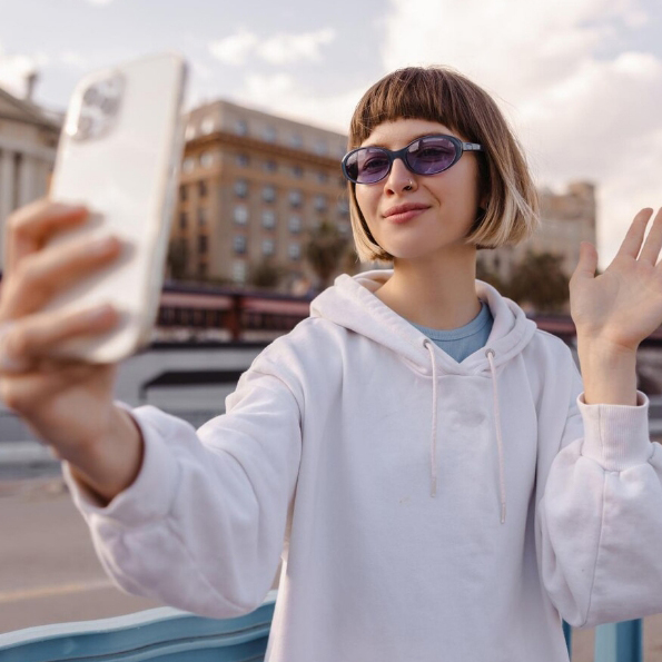 歐美網(wǎng)紅推廣機(jī)構(gòu)排名：如何選擇最適合的合作伙伴？
