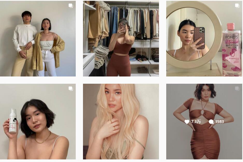 20210409 頻道-Kevin Hejnas