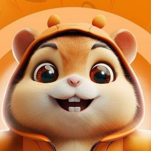 YouTube網(wǎng)紅:美國(guó)千萬(wàn)級(jí)別金融網(wǎng)紅博主推薦