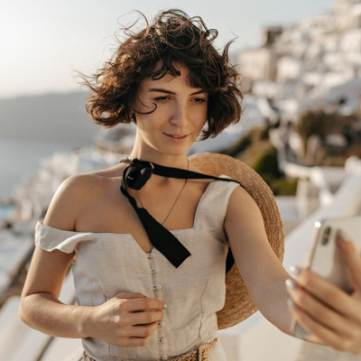 TikTok紅人營銷的成本控制與預(yù)算優(yōu)化策略