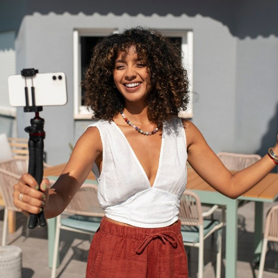 TikTok紅人營銷如何助力品牌進入年輕消費者市場