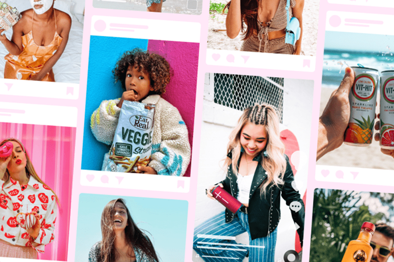 2025年海外營銷節(jié)點(diǎn)速記！助力品牌提前布局出海營銷戰(zhàn)略