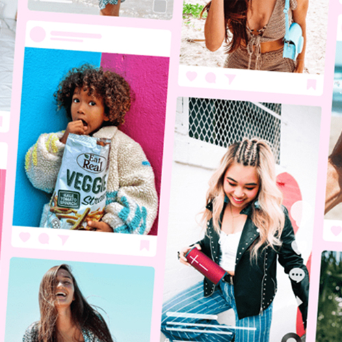 2025年海外營銷節(jié)點(diǎn)速記！助力品牌提前布局出海營銷戰(zhàn)略