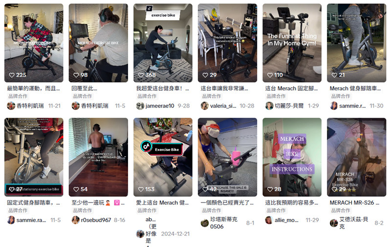 解析三類企業(yè)的出海營(yíng)銷實(shí)戰(zhàn)案例：本地化策略打通國(guó)際市場(chǎng)