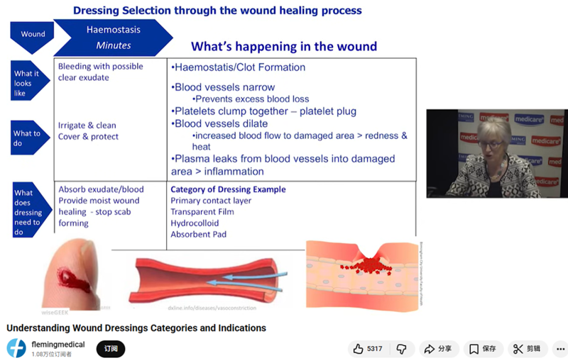 解析三類企業(yè)的出海營(yíng)銷實(shí)戰(zhàn)案例：本地化策略打通國(guó)際市場(chǎng)
