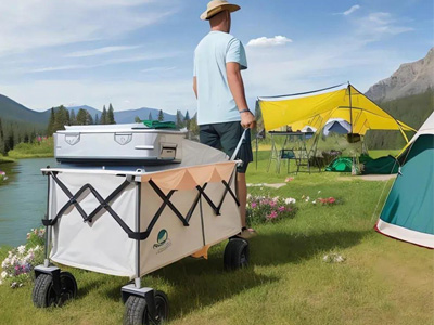 解析三類企業(yè)的出海營銷實戰(zhàn)案例：本地化策略打通國際市場