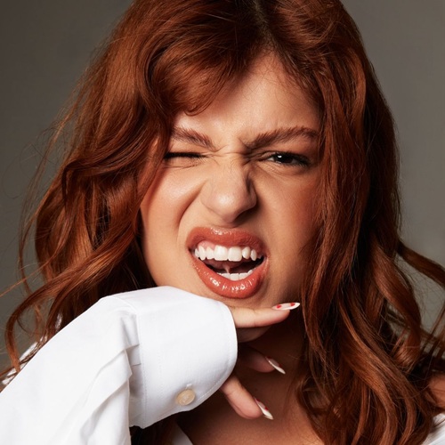 巴西210萬粉絲的娛樂短劇情視頻博主