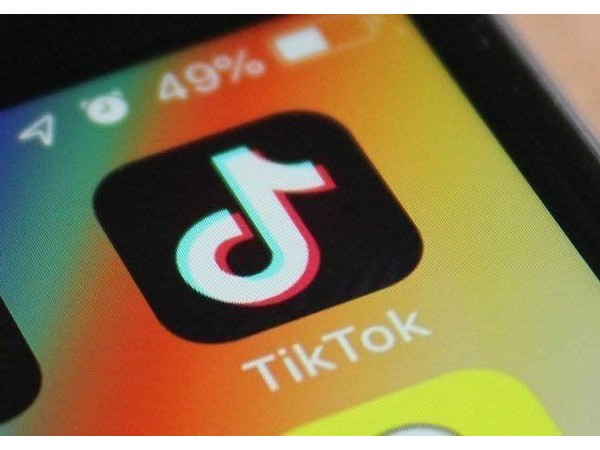 YouTube網(wǎng)紅營(yíng)銷