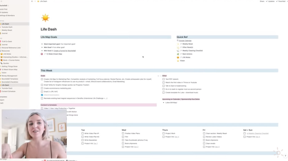 YouTube紅人數(shù)據(jù)