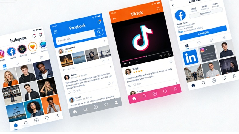 出海營銷公司：如何高效開啟品牌全球化之路