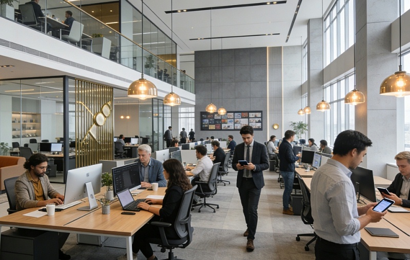 熱點(diǎn)營(yíng)銷Hotlist