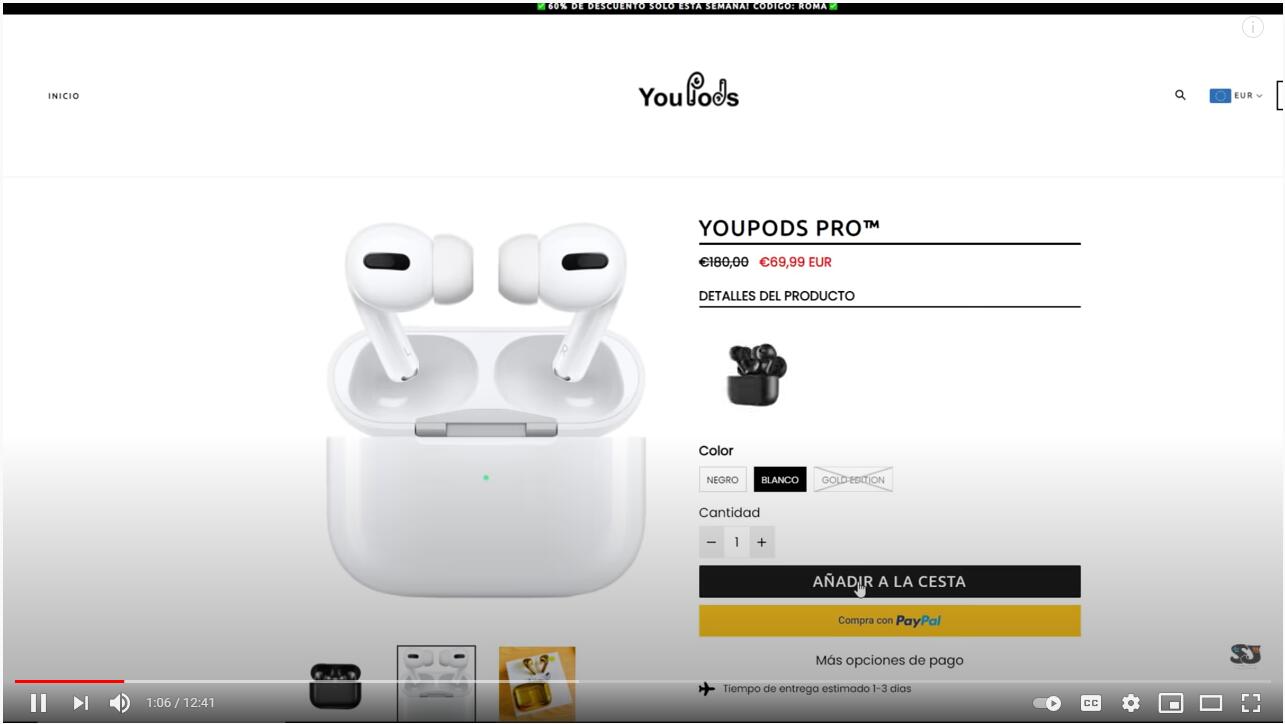 YouTube紅人數(shù)據(jù)