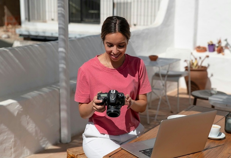 如何有效找到合適的海外KOL進(jìn)行營(yíng)銷(xiāo)合作