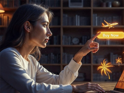 海外紅人營(yíng)銷公司排行榜：提升品牌影響力的必備選擇