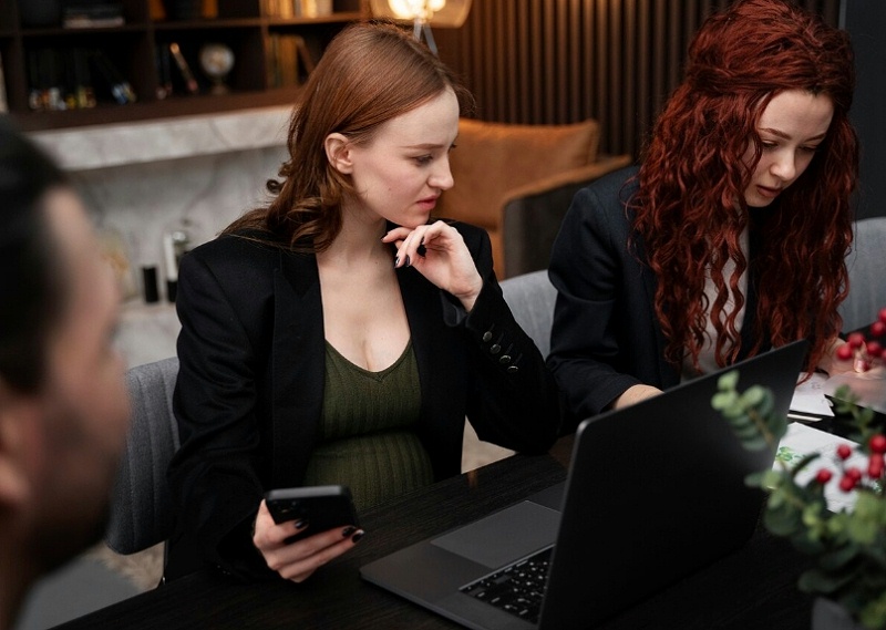 海外紅人營銷平臺：品牌出海的必由之路