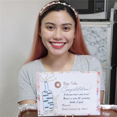 海外網(wǎng)紅推薦