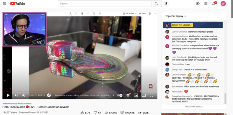 年底大促緊急攻略！出海品牌5招打造爆款銷量