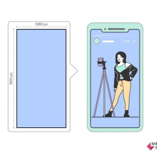 Instagram推廣技巧