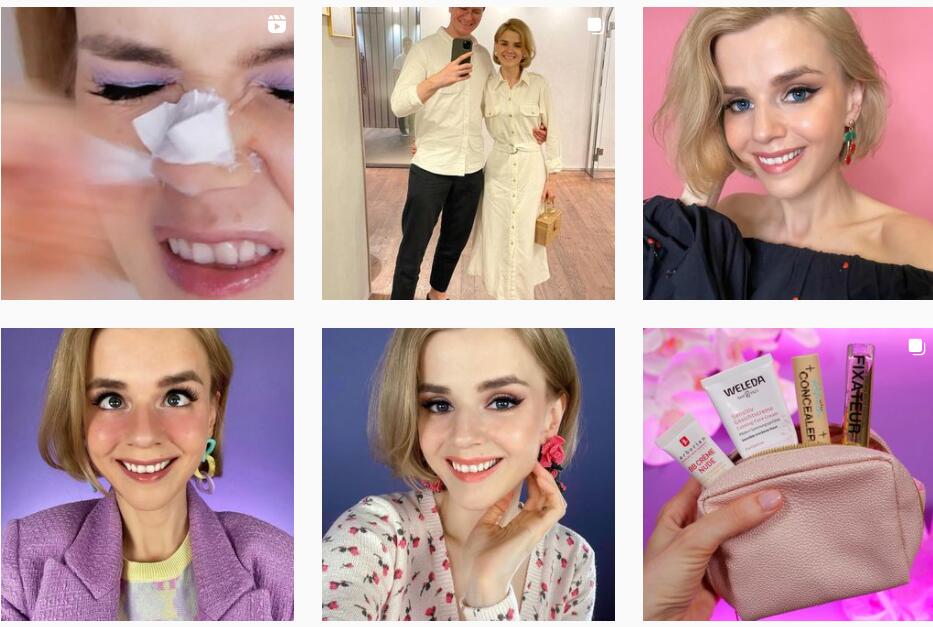 20210409 頻道-Kevin Hejnas