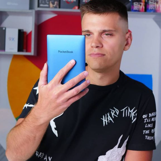 20210421 頭圖-Andro-news.com。