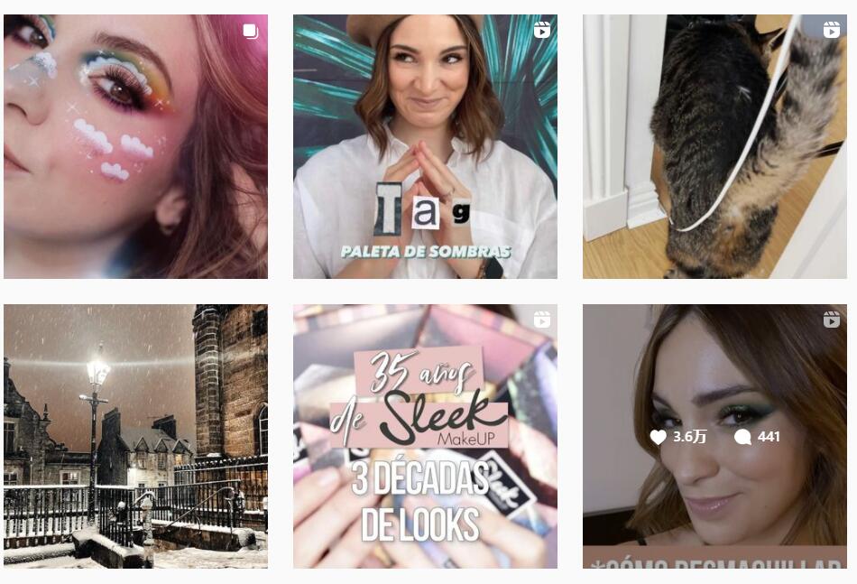 20210409 頻道-Kevin Hejnas