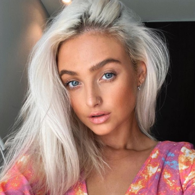 Instagram紅人推廣