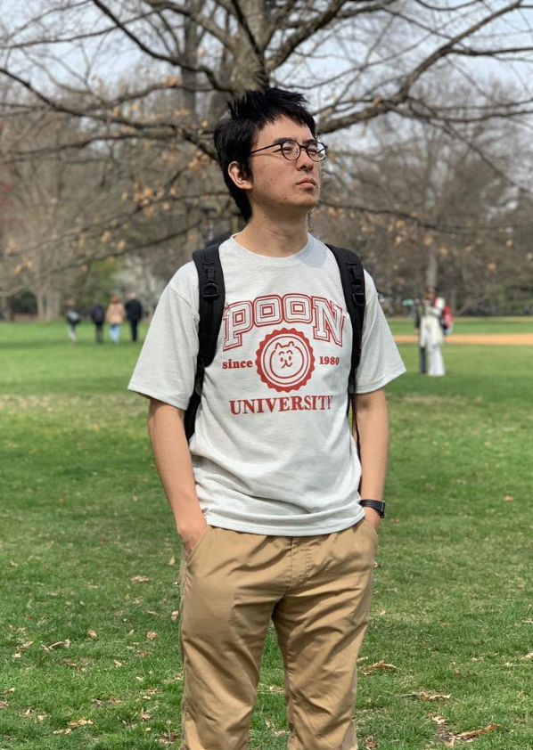 日本YouTube紅人圖片