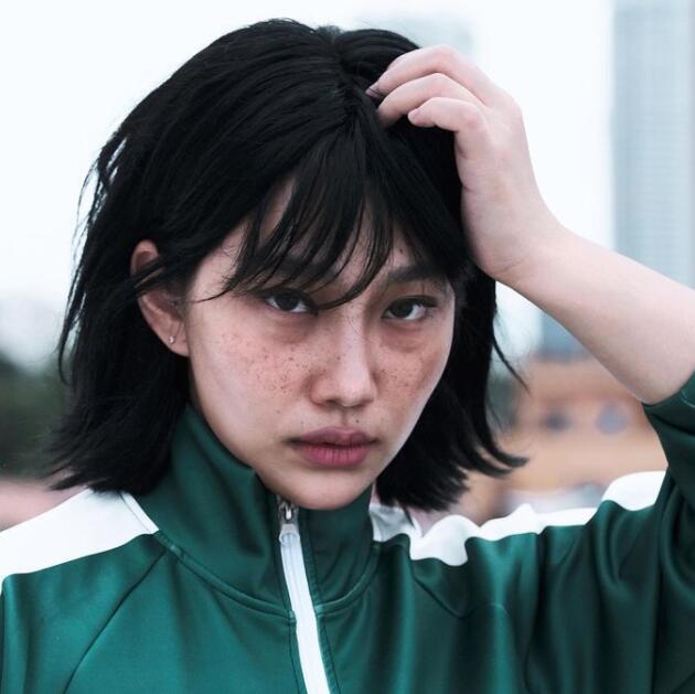 Instagram紅人推廣