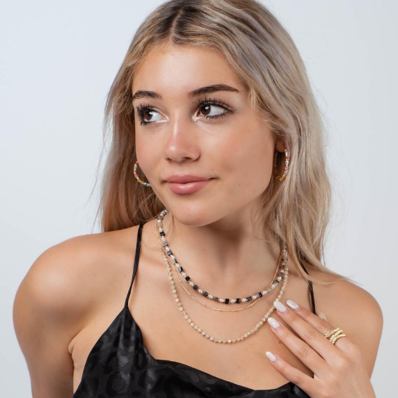 Instagram泰國時尚網(wǎng)紅