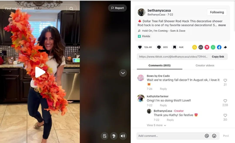 萬(wàn)圣節(jié)如何使用KOL營(yíng)銷(xiāo)產(chǎn)品賦能，擺脫內(nèi)卷？