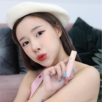 Instagram紅人推廣