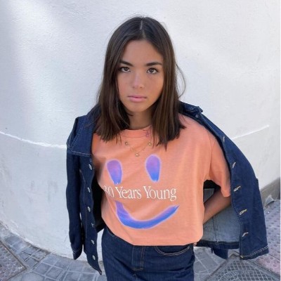 Instagram紅人推廣