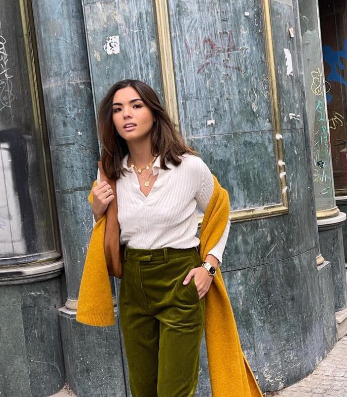 Instagram紅人推廣